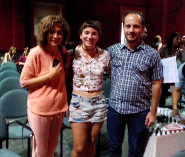 jurado_20161216-con-Sandra-Cornejo-y-Fer-Mugica-1-1024x874
